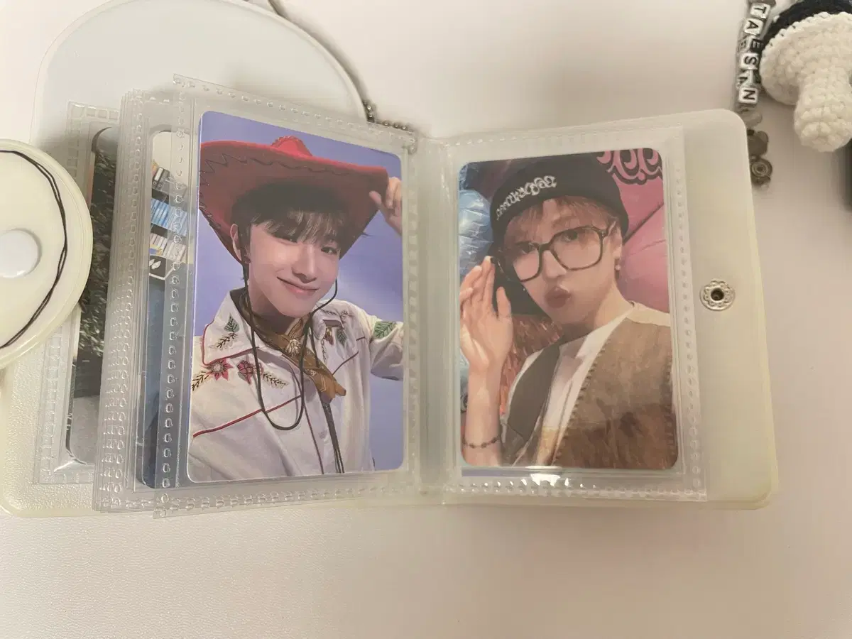 thumbnail-5